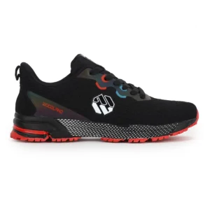 Black Sneaker for men