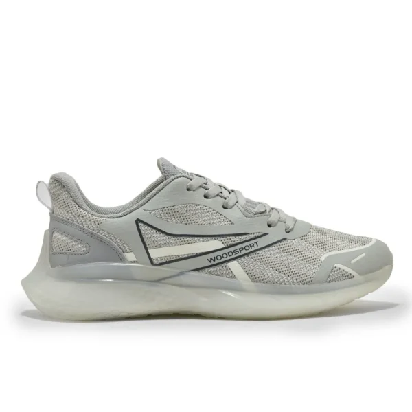 Lgrey Sports Shoe for Men