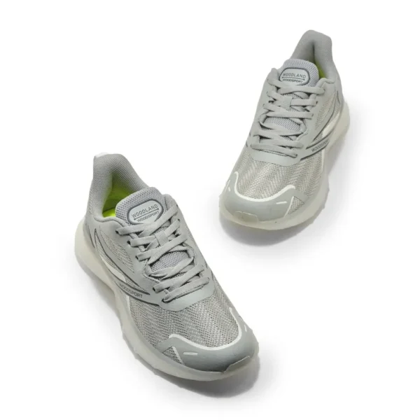 Lgrey Sports Shoe for Men - Image 2