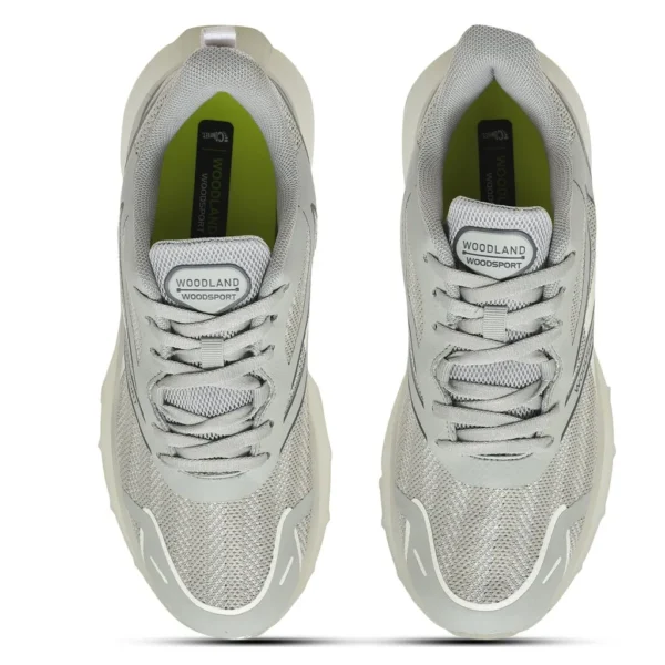 Lgrey Sports Shoe for Men - Image 3