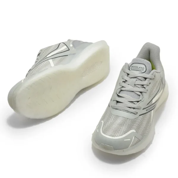 Lgrey Sports Shoe for Men - Image 4