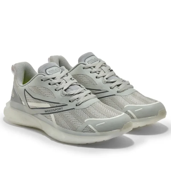 Lgrey Sports Shoe for Men - Image 6