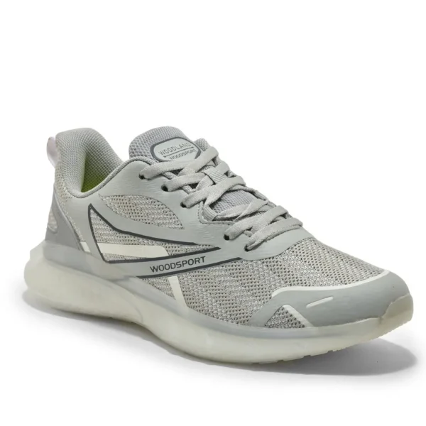 Lgrey Sports Shoe for Men - Image 8