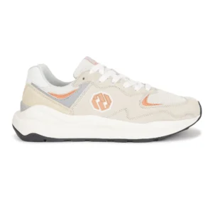Beige Sneaker for men