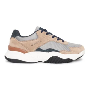 Sand Sports Shoe for men