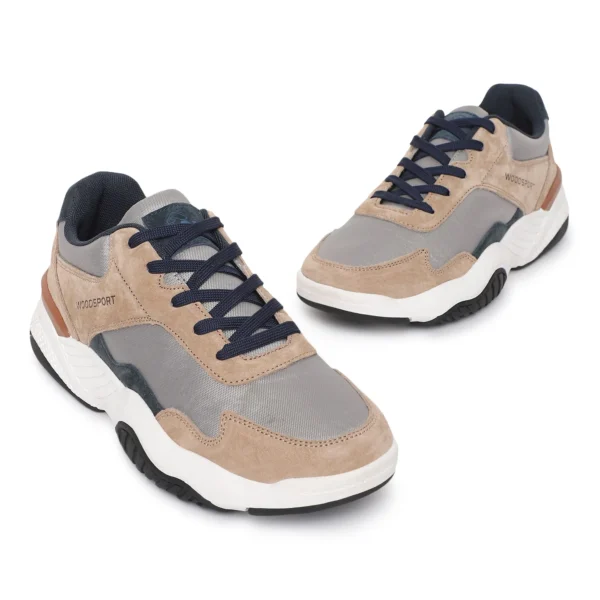 Sand Sports Shoe for men - Image 2