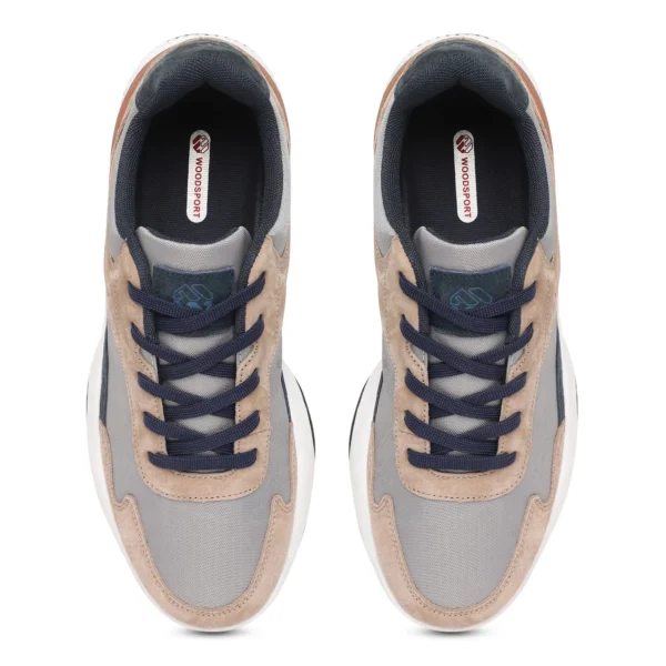 Sand Sports Shoe for men - Image 3