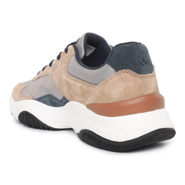 Sand Sports Shoe for men - Image 5