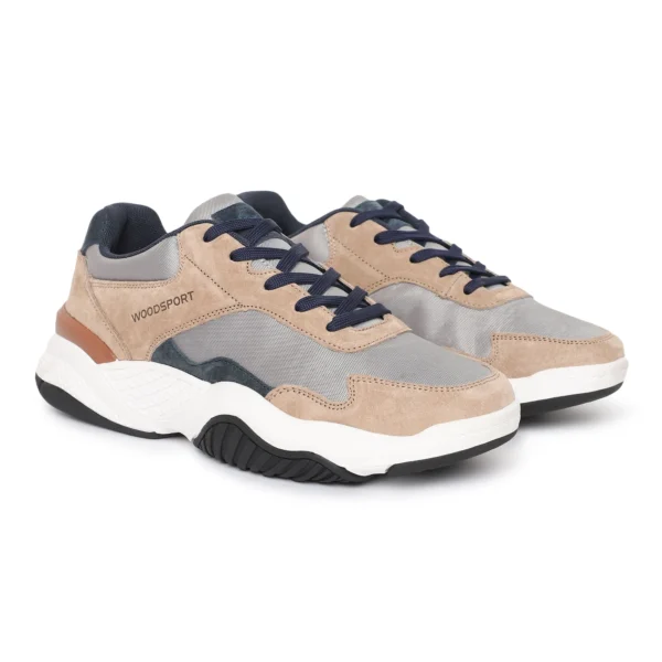 Sand Sports Shoe for men - Image 6