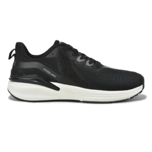 Black/Lblack Sports Shoes For Men