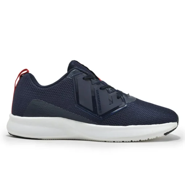 Navy Sports Shoe for Men