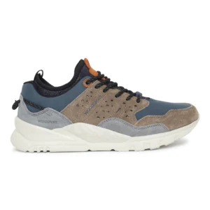 Army Sneaker for men