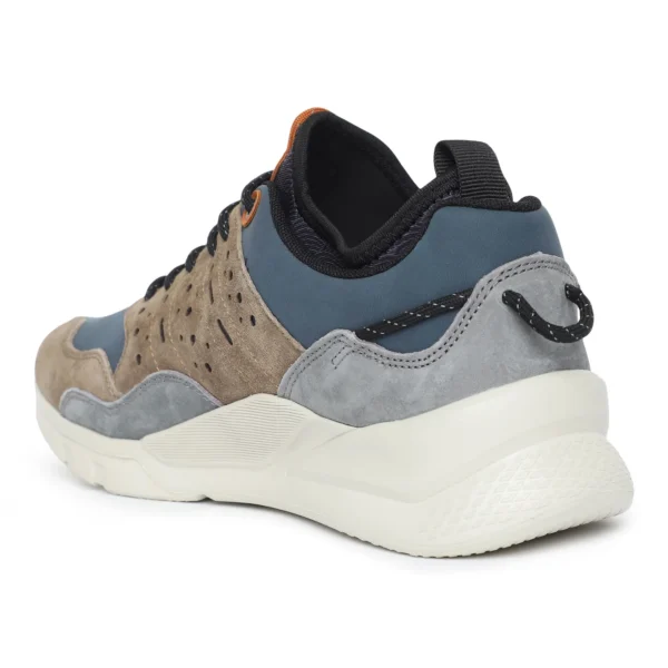 Army Sneaker for men - Image 6