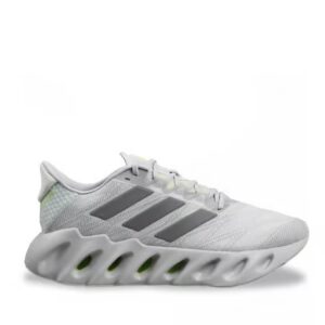 Adidas Men's SWITCH FWD 2 Grey Running Shoes