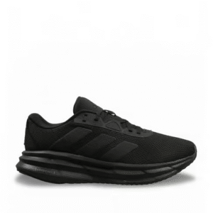 Adidas Men's GALAXY 7 M Black Running Shoes