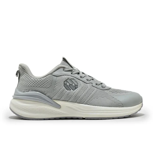 Lgrey Sports Shoe for Men