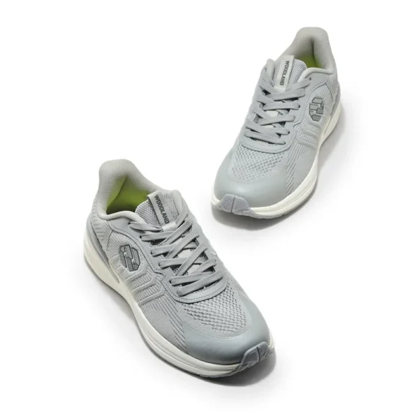 Lgrey Sports Shoe for Men - Image 2
