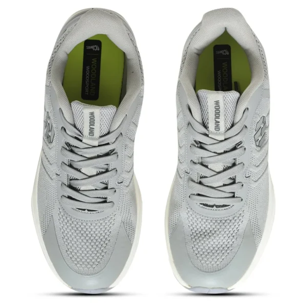 Lgrey Sports Shoe for Men - Image 3