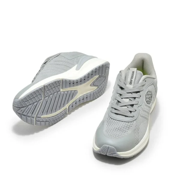 Lgrey Sports Shoe for Men - Image 4