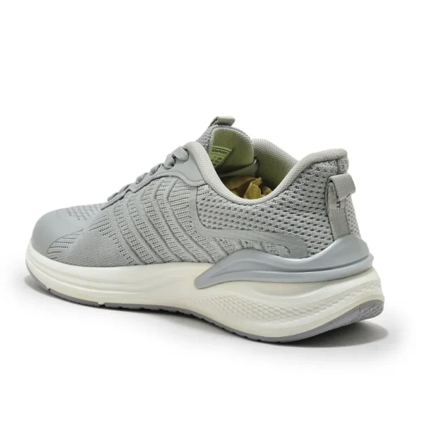 Lgrey Sports Shoe for Men - Image 5