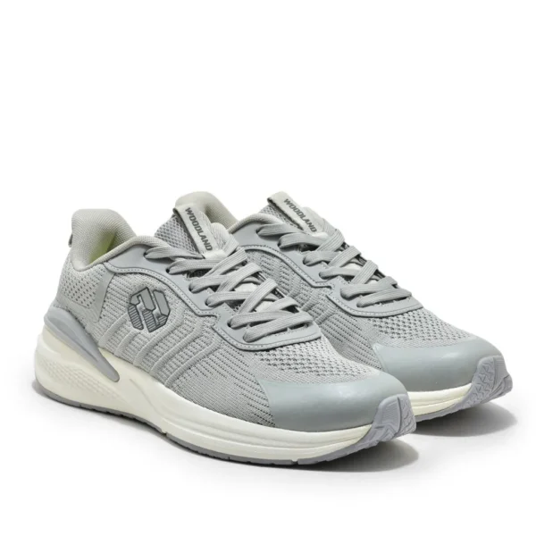 Lgrey Sports Shoe for Men - Image 6