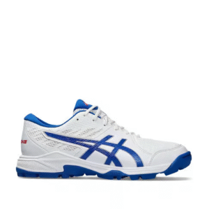 Asics Men's GEL-Peake 2 White Training Shoes
