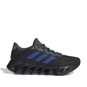 Adidas Men's SWITCH RUN Core Black Running Shoes