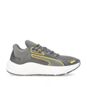 Softride Pro Coast Res Unisex Running Shoes