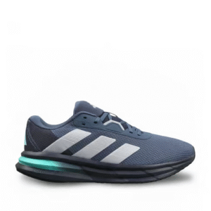 Adidas Men's GALAXY 7 M Blue Running Shoes