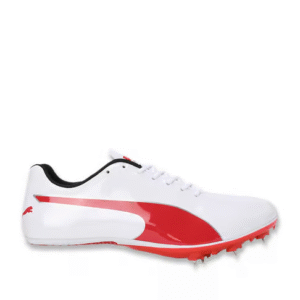 evoSPEED Sprint 14.5 Spikes Unisex Track and Field Running Shoes