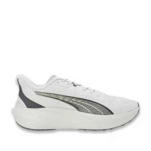 Darter Pro Res Unisex Running Shoes