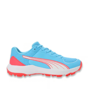 PUMA 24 FH Rubber Unisex Cricket Shoes