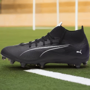 ULTRA 5 MATCH+ FG/AG Unisex Football Boots