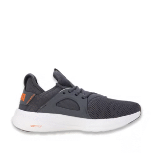 Softride Enzo Evo Res Unisex Running Shoes