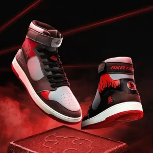 Sports Shoe for Men's|Perfect for Gym