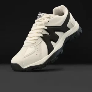 Storm Men Low Top Sneakers