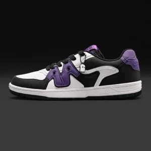 Phantom Men Low Top Sneakers