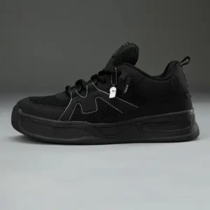 Ryze Men Low Top Sneakers