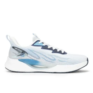 Blue Sports Shoes for Men