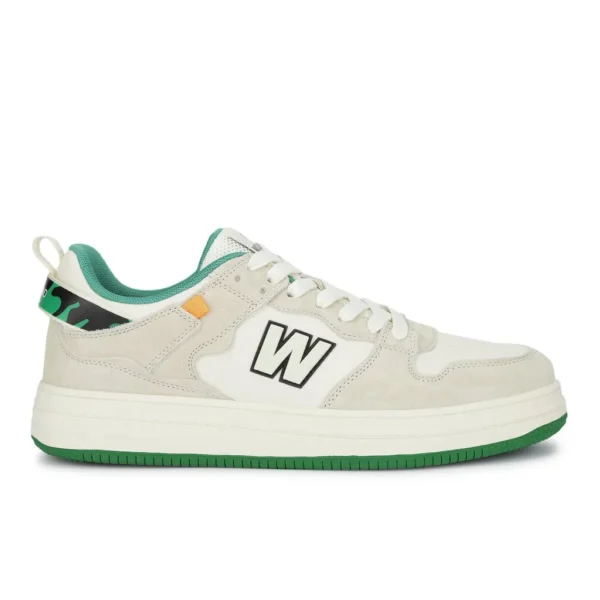 Grey Casual Sneakers for Men