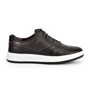 Brown Sneakers for men