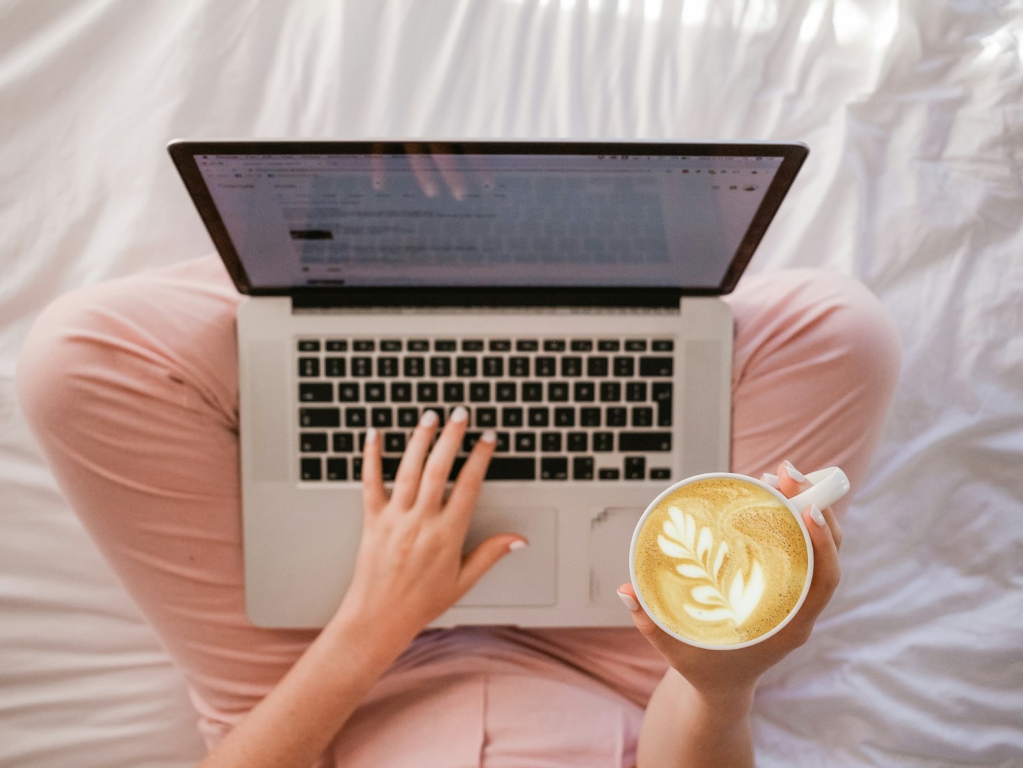 The Power of Storytelling in Personal Growth