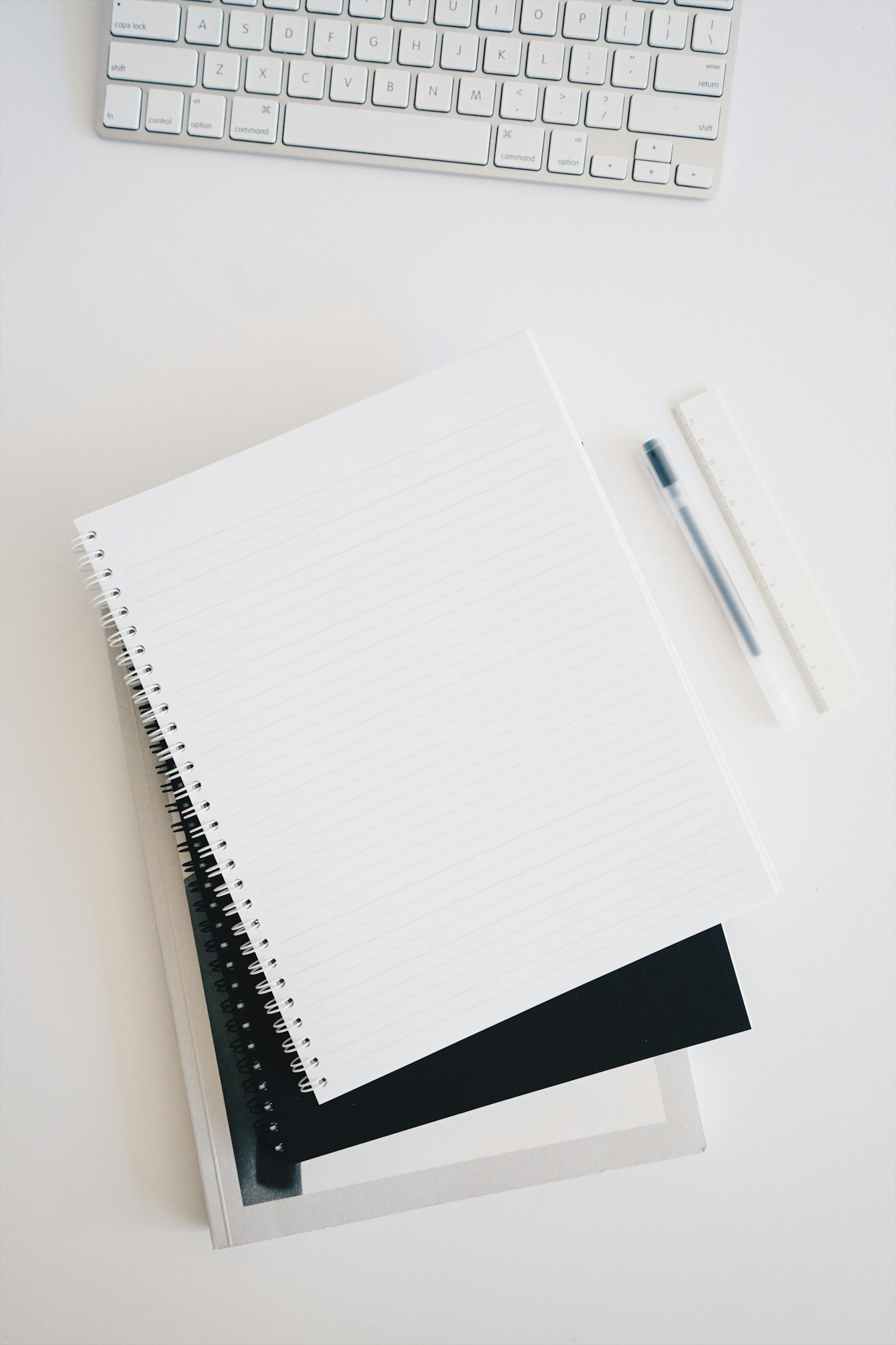 Reflections on Milestones and New Beginnings